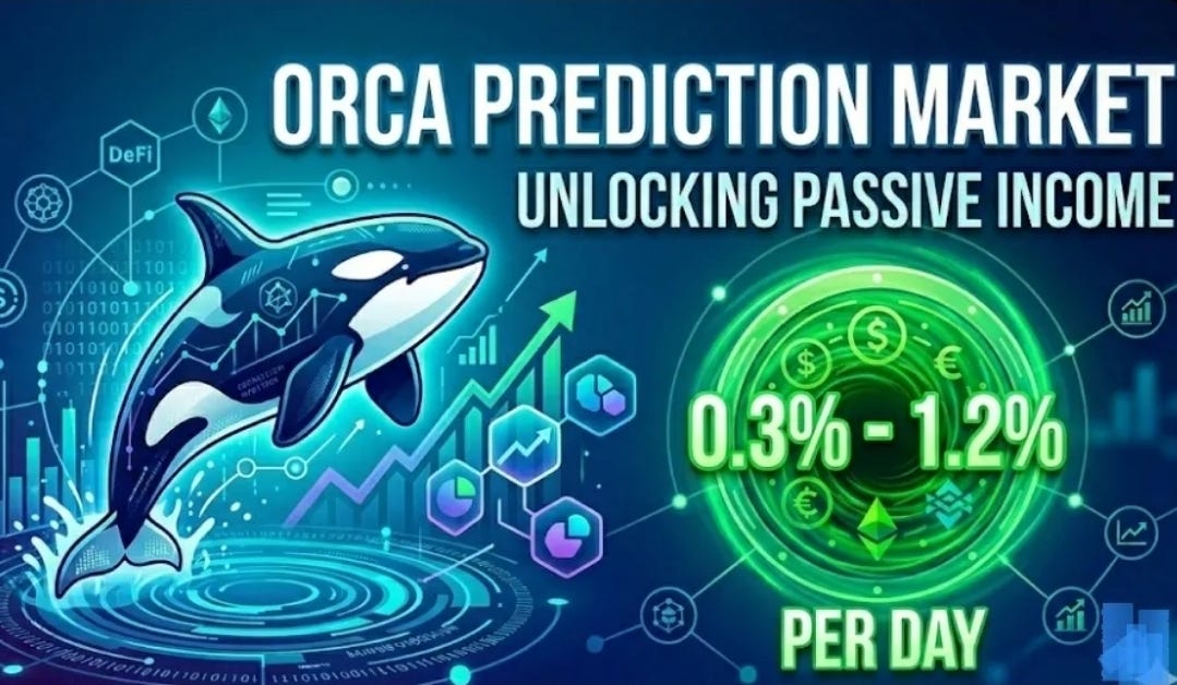Next Generation AI Trading Agent Built To Transform How You Trade ⭐⭐⭐⭐⭐