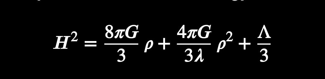 ?Title: The Cosmic Rubber Theory: Fluid Dynamics and the Unification o