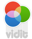 vidit logo