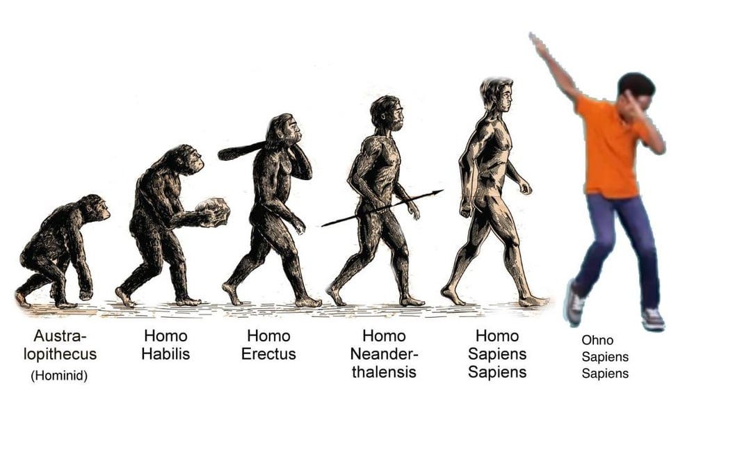 From Engineers to Prompt Operators: The Dangerous Shift in Developer Mindsets