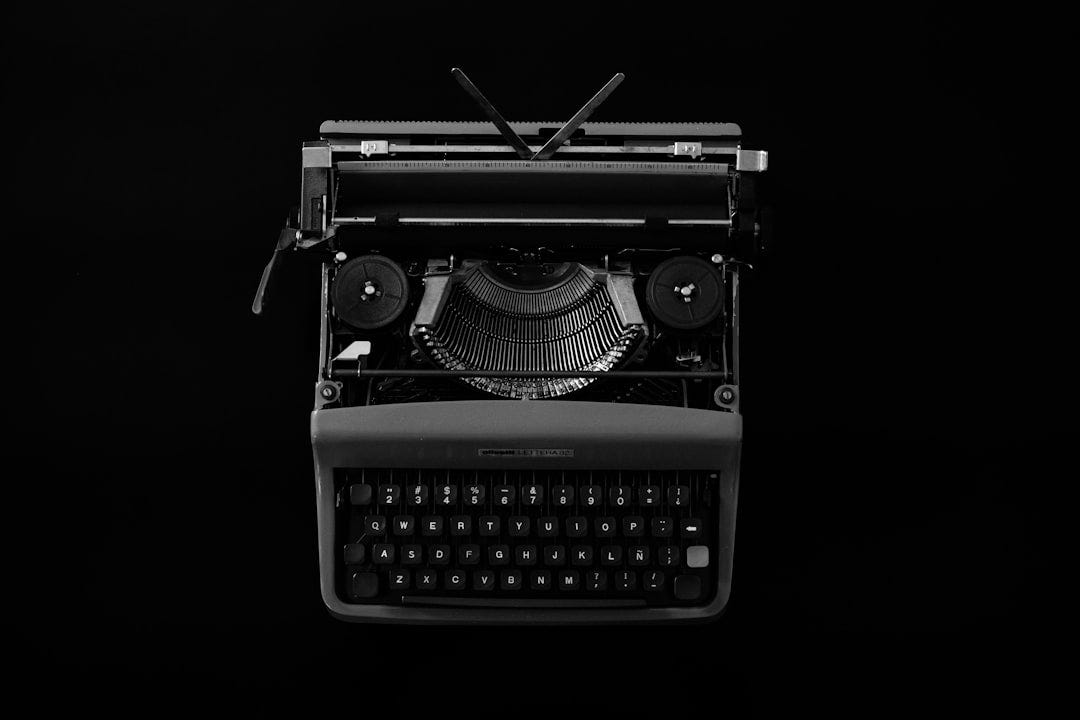 The “AI Slop” Quip is Bias Masked as Principle