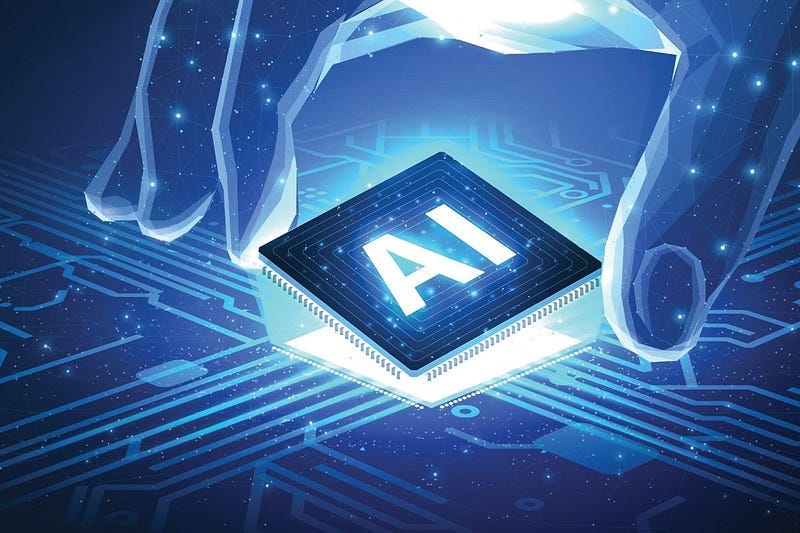 Leading 25 Custom AI Development Companies In USA