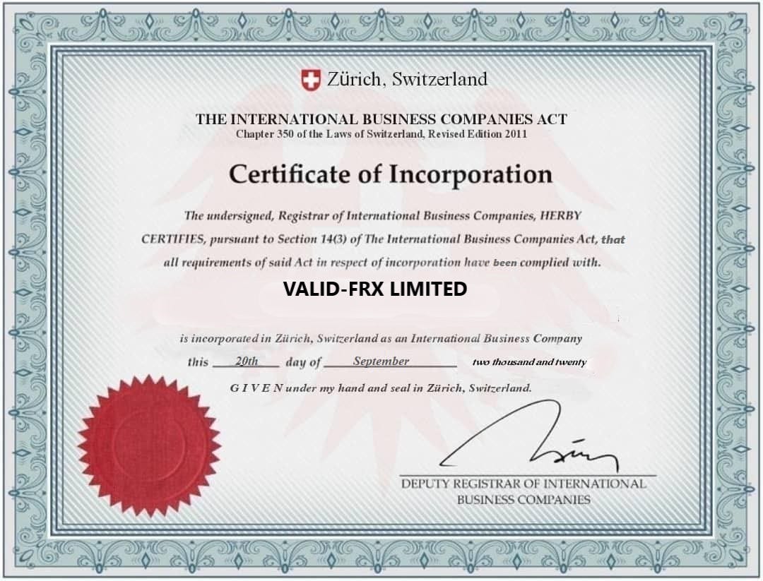 I Lost $263,000 to Valid‑frxlimited.com: A Florida Teacher’s Retirement Nightmare