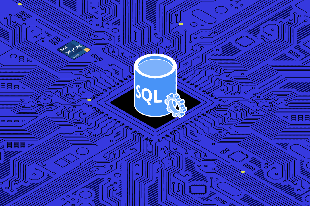 SQL Knowledge You Need For Data Science