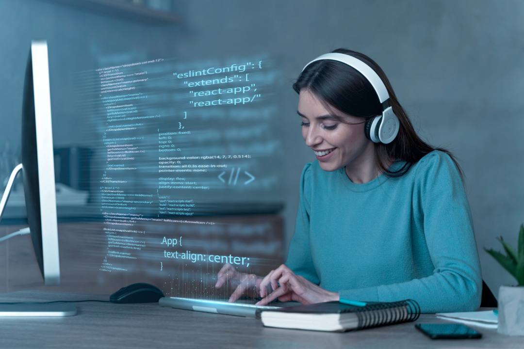 Explore the Benefits of Blazor for ASP.NET Web App Development