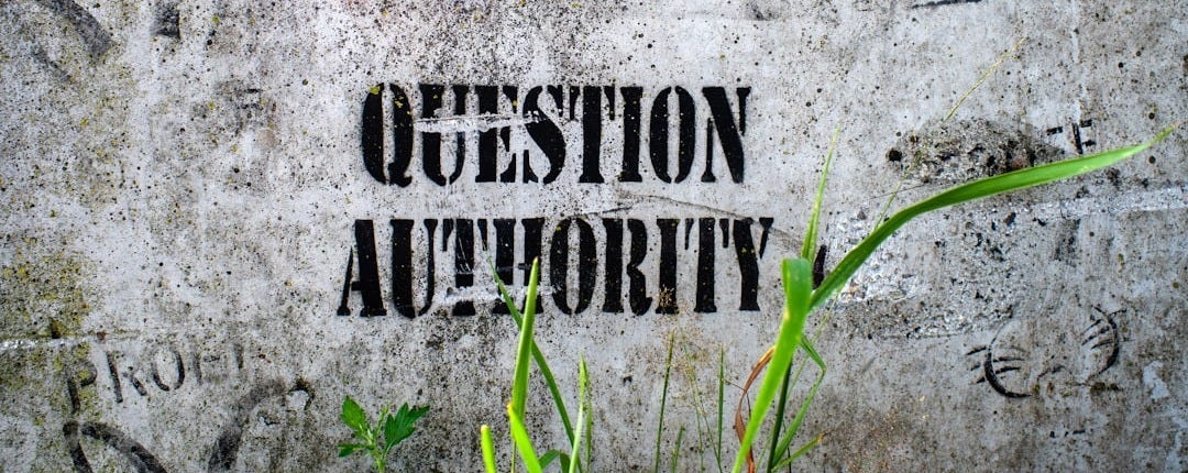 The Internet Archive Is Fighting for Your Right to Own What You Buy