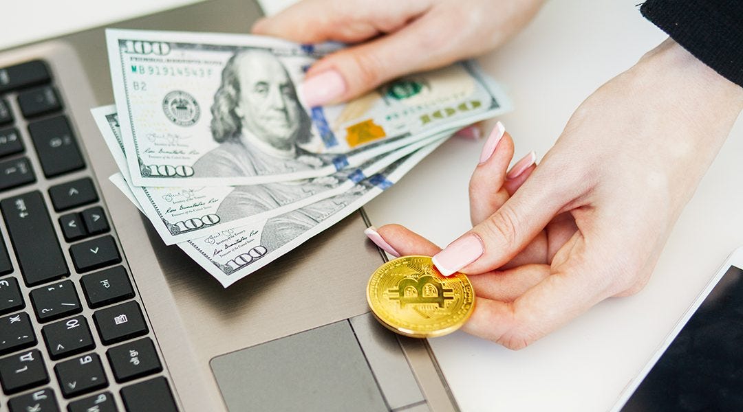 Vintarioinvest.com Scam: AI Quantitative Trading Fraud on LinkedIn — Recovery Steps
