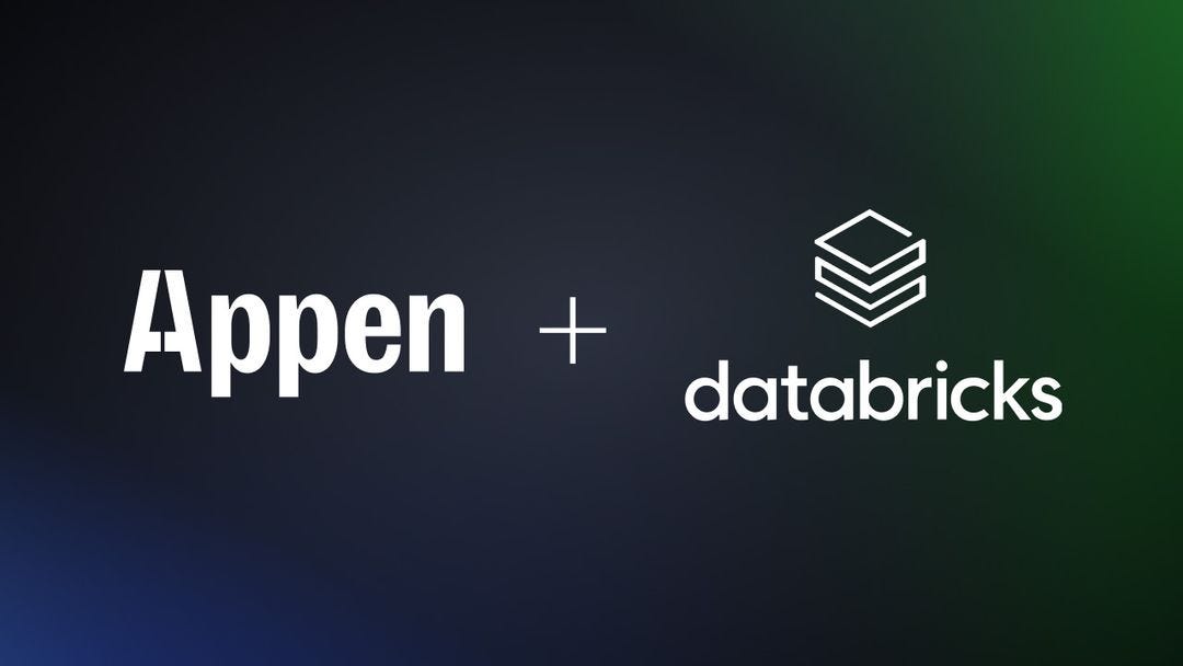 Databricks and ADAP Integration: Enhancing Credit Card Chatbot Efficiency with RAG