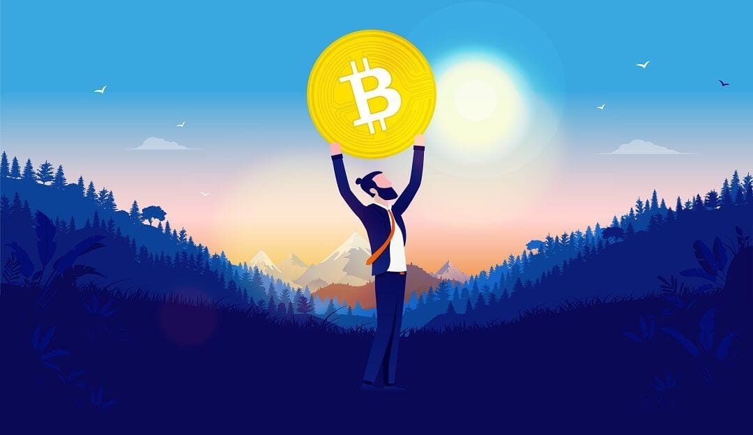How to Earn Crypto While You Shop: Best Card Rewards Hacks