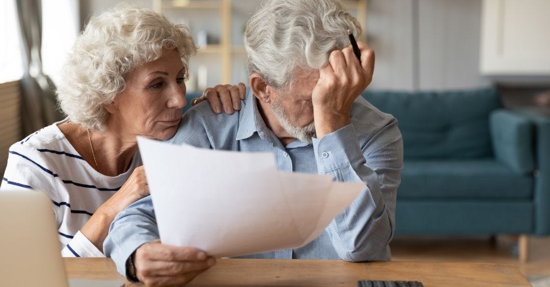 KCEX Exchange: The “Risk Control” Trap That Cost an Alberta Accountant $47,000
