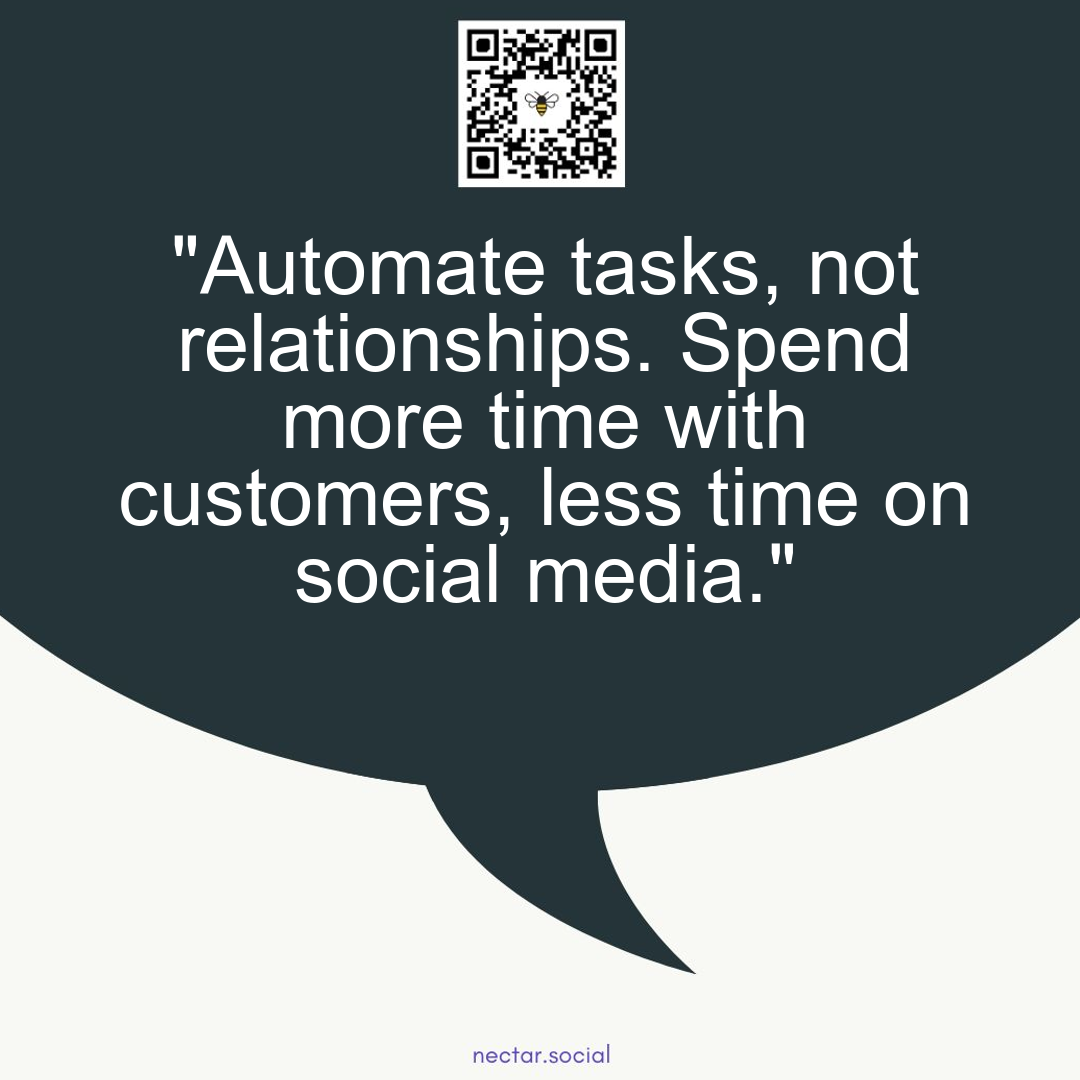 In today’s fast-paced digital world, maintaining authentic relationships while juggling social…