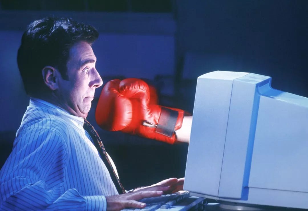 Expert Persona Lowers AI Performance? Study Shows "You Are a Senior Engineer" Reduces Code Accuracy!