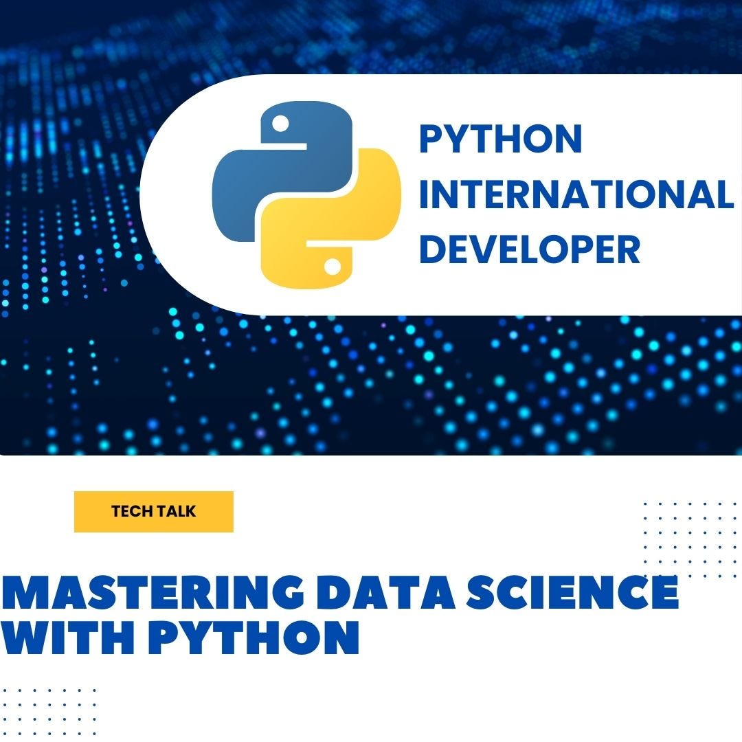 Hire Python Developers: Your Go-To Solution for Expert Talent