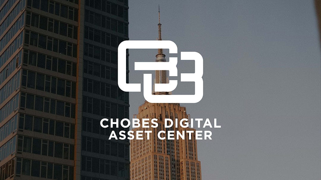 The Chobes Asset Trap: How a Pennsylvania Widow Lost $84,000 to a Fake Wealth Management Platform