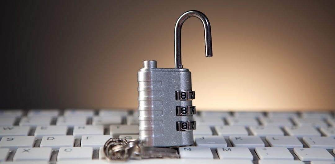 Decentralized Identity: Trust Without Surveillance