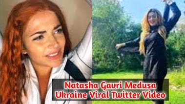 https://onenewsnet2.blogspot.com/2024/07/watch-natasha-gavri-medusa-ukraine.html