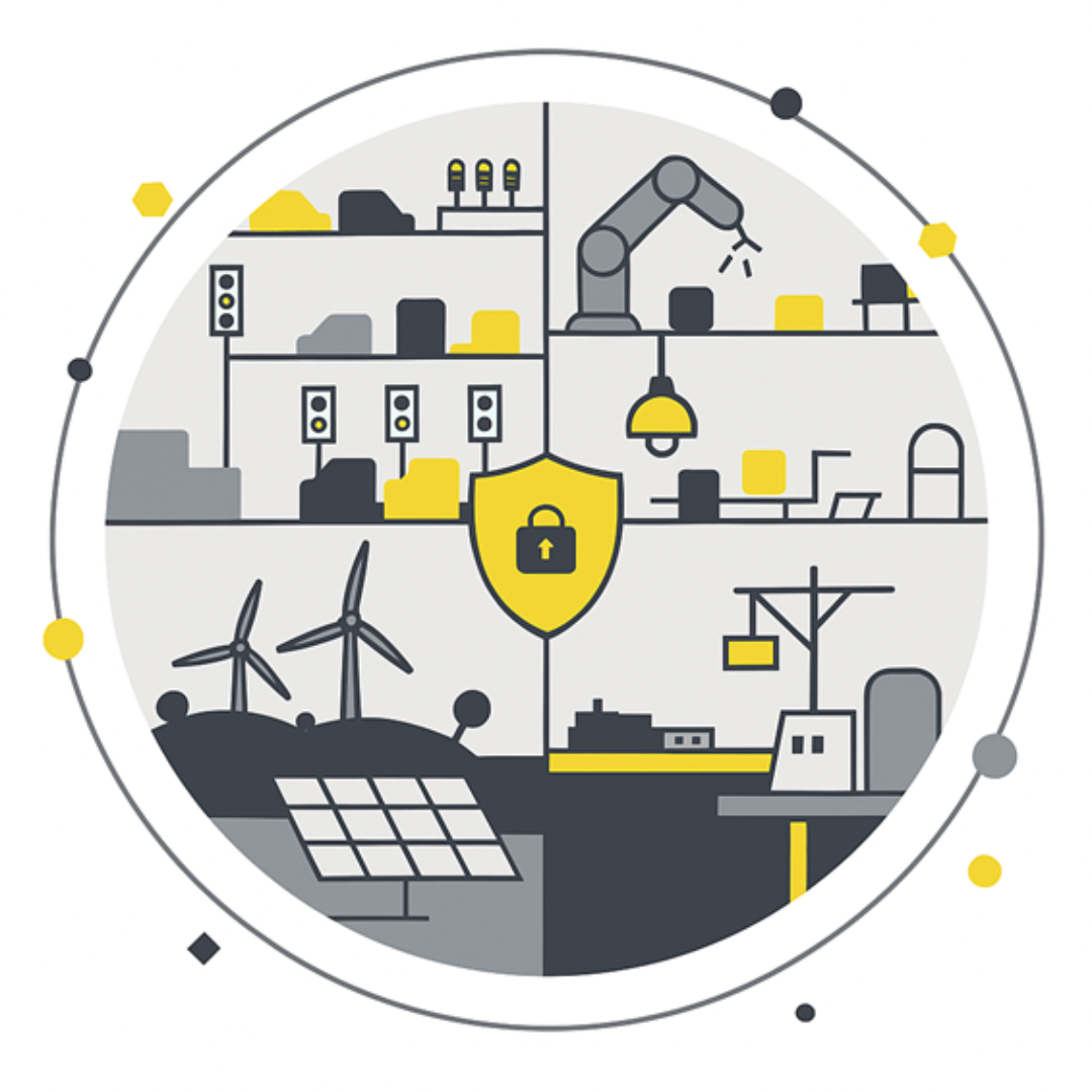 CI Fortify: Engineering Resilience Against Embedded State Threats