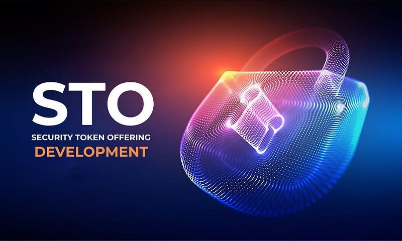 Best Practices For Marketing Your STO With Development Solutions In 2025