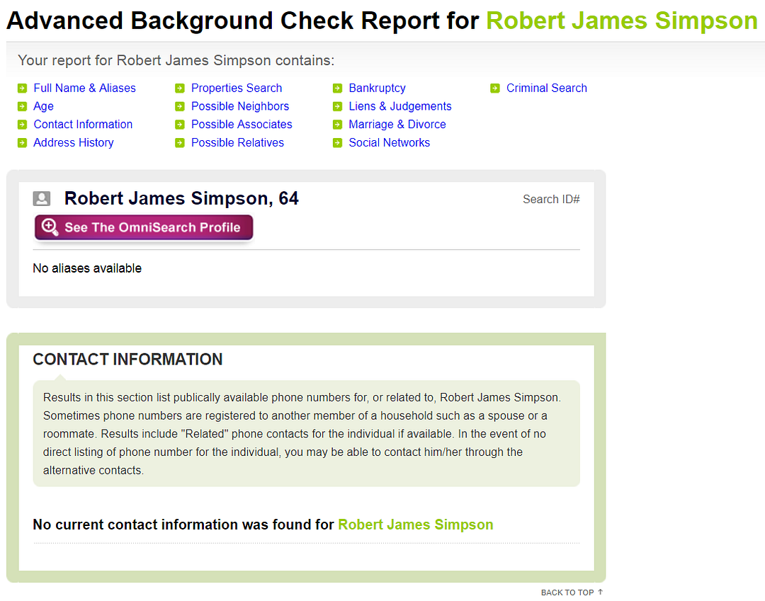 US Search — Best Tenant Background Check Site in 2022
