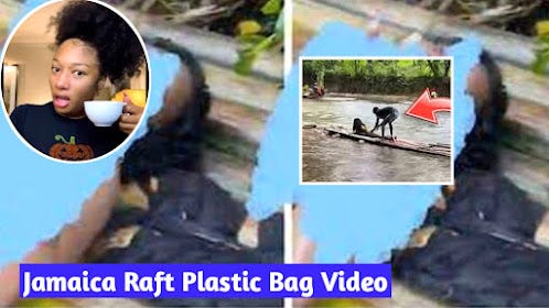 https://onenewsnet2.blogspot.com/2024/07/jamaica-raft-plastic-bag-videojamaica.html