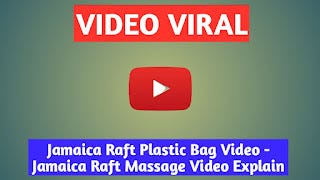 https://onenewsnet2.blogspot.com/2024/07/jamaica-raft-plastic-bag-videojamaica.html