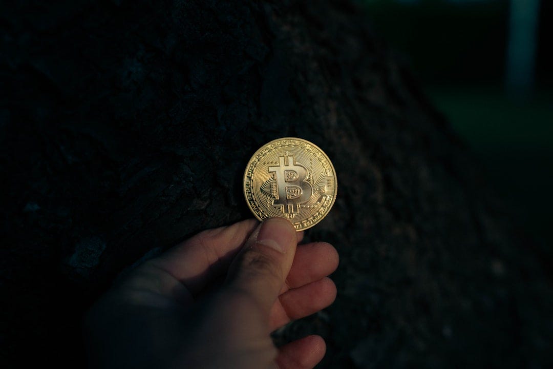 Basel’s 1,250% Bitcoin Problem