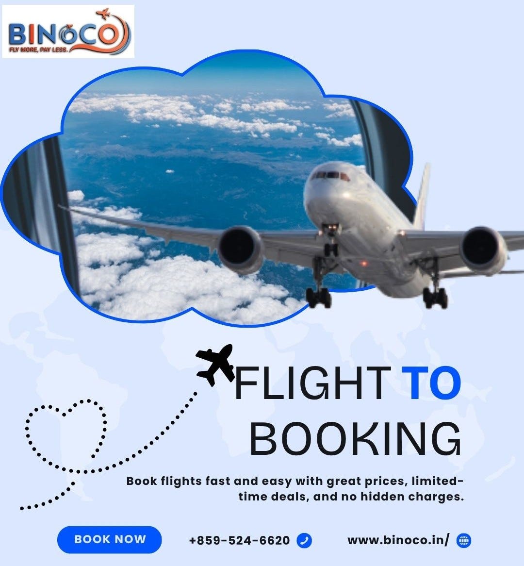 Flights to Sharjah: Your Gateway to Culture Comfort and Convenience