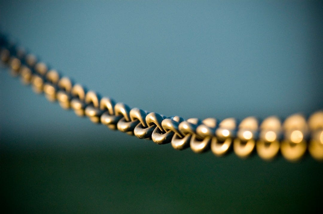 Chain-of-Thought Prompting Elicits Reasoning in Large Language Models