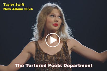 https://onenewsnet2.blogspot.com/2024/07/taylor-swift-new-album-2024-release.html