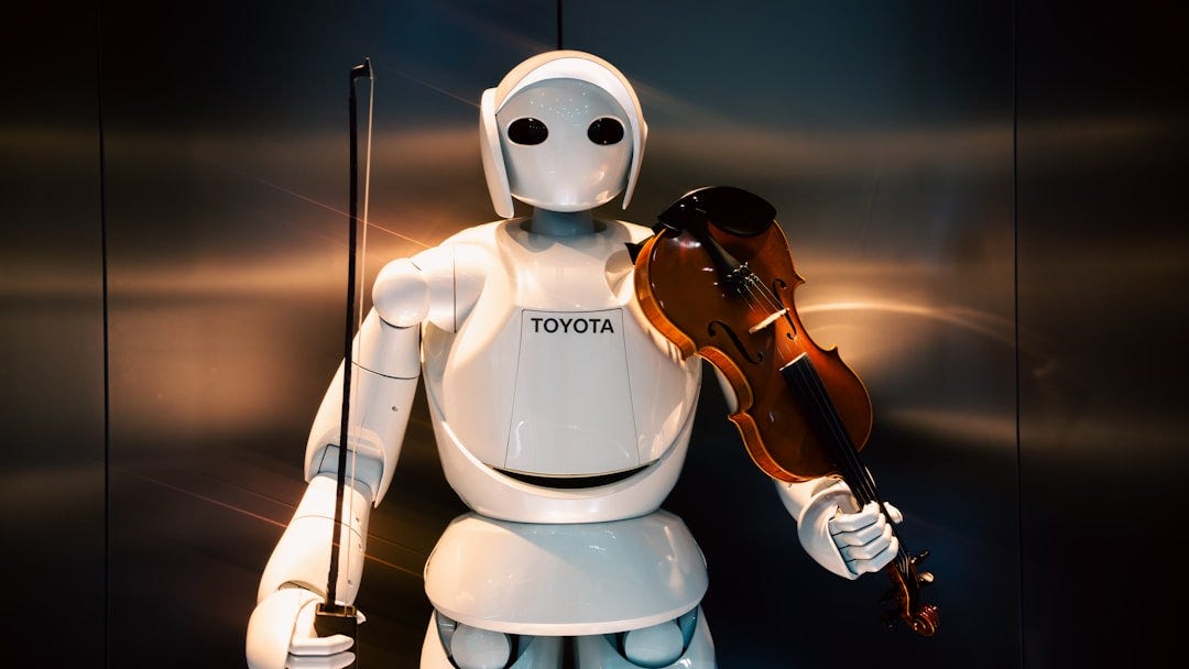 Best AI Search Optimization Tools for the Japanese Market: A Comprehensive Comparison
