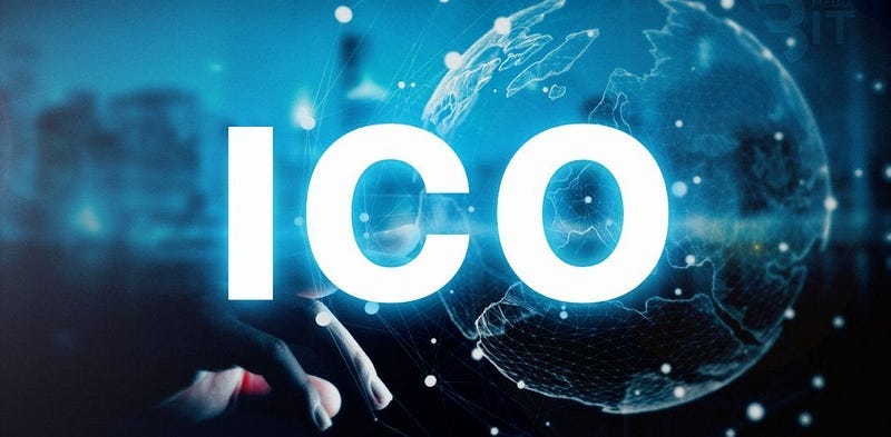 How Can an ICO Development Company Help You Achieve ICO Milestones?