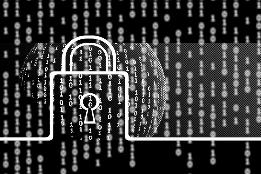 Cracking windows NTLM hash by copying SAM file from windows.