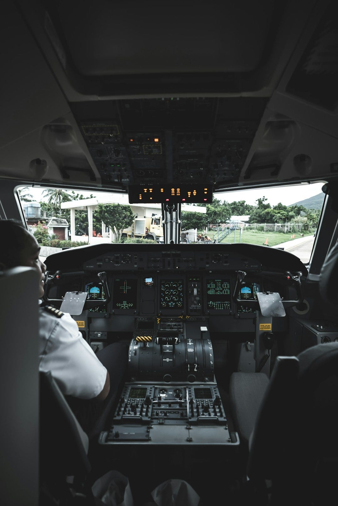 Quick Start Guide and Best Practises for Github Copilot