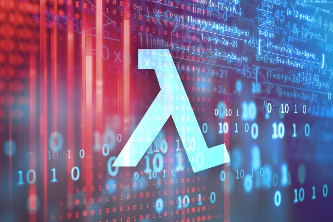 Enhancing Java Code Quality with Functional Programming Paradigms.