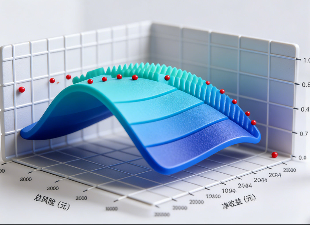 Portfolio Optimization in Practice: Application of Python and Monte Carlo Simulation, SLSQP…