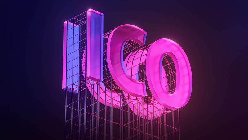 Best 15 ICO Service Provider In USA