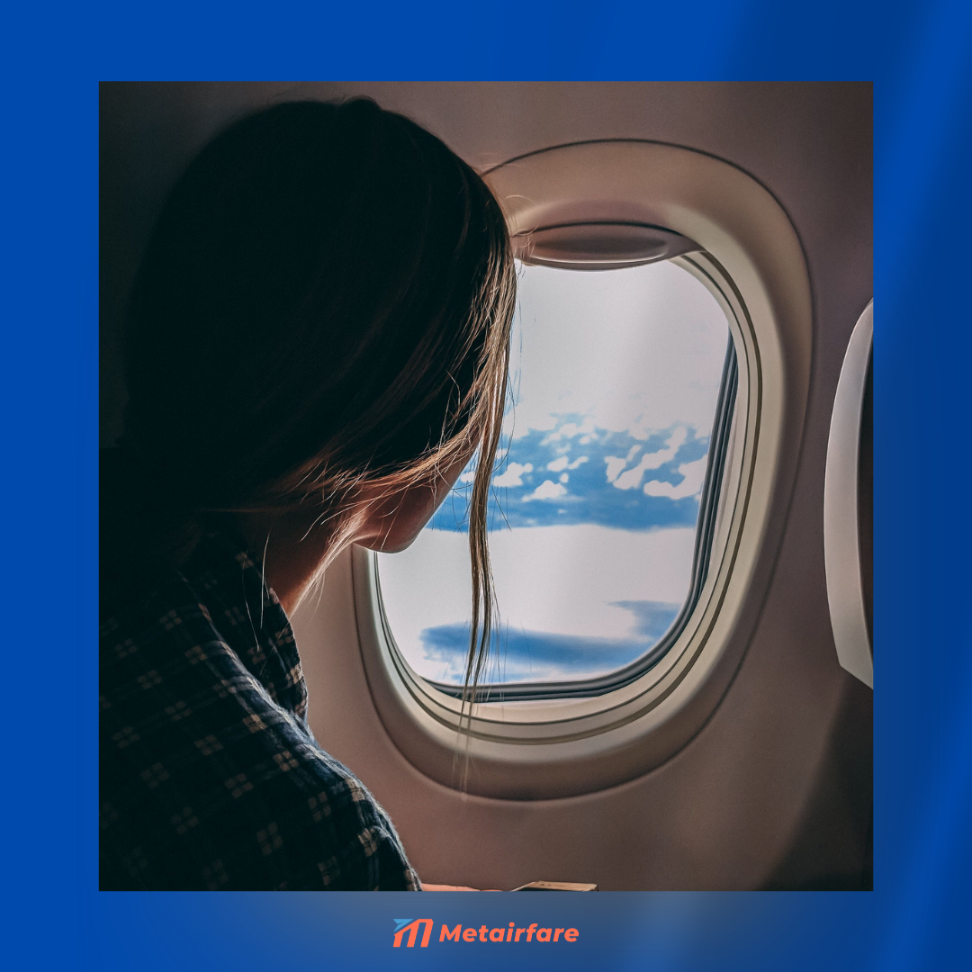 Cheap Flights & Booking Tips: The Ultimate 2026 Guide to Low Fares