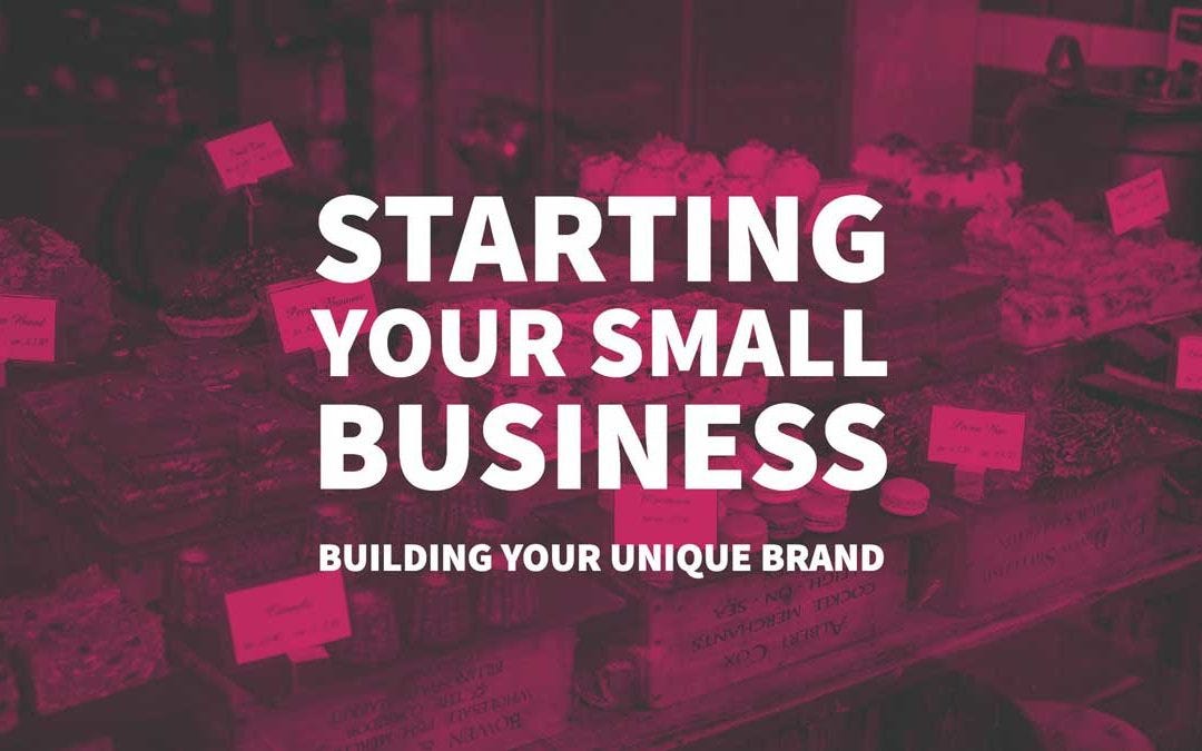 Image result for Starting Your Small Business