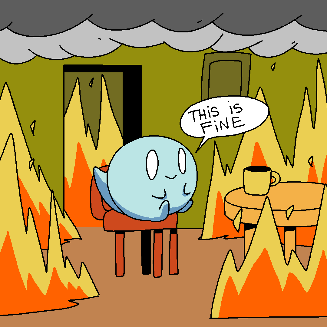 Testing LLMs Is Still a Mess (and “Intuition” Isn’t a Testing Strategy)️