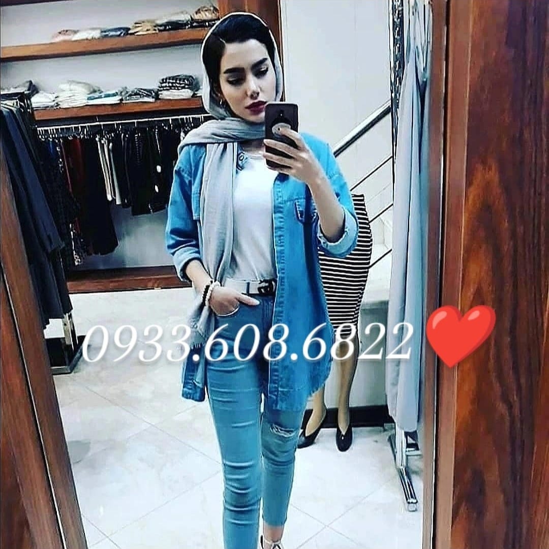 شماره خاله شماره خاله اهل برنامه شماره خانم اهل برنامه قیمت خاله موبایل خاله ادرس خاله خاله پولی