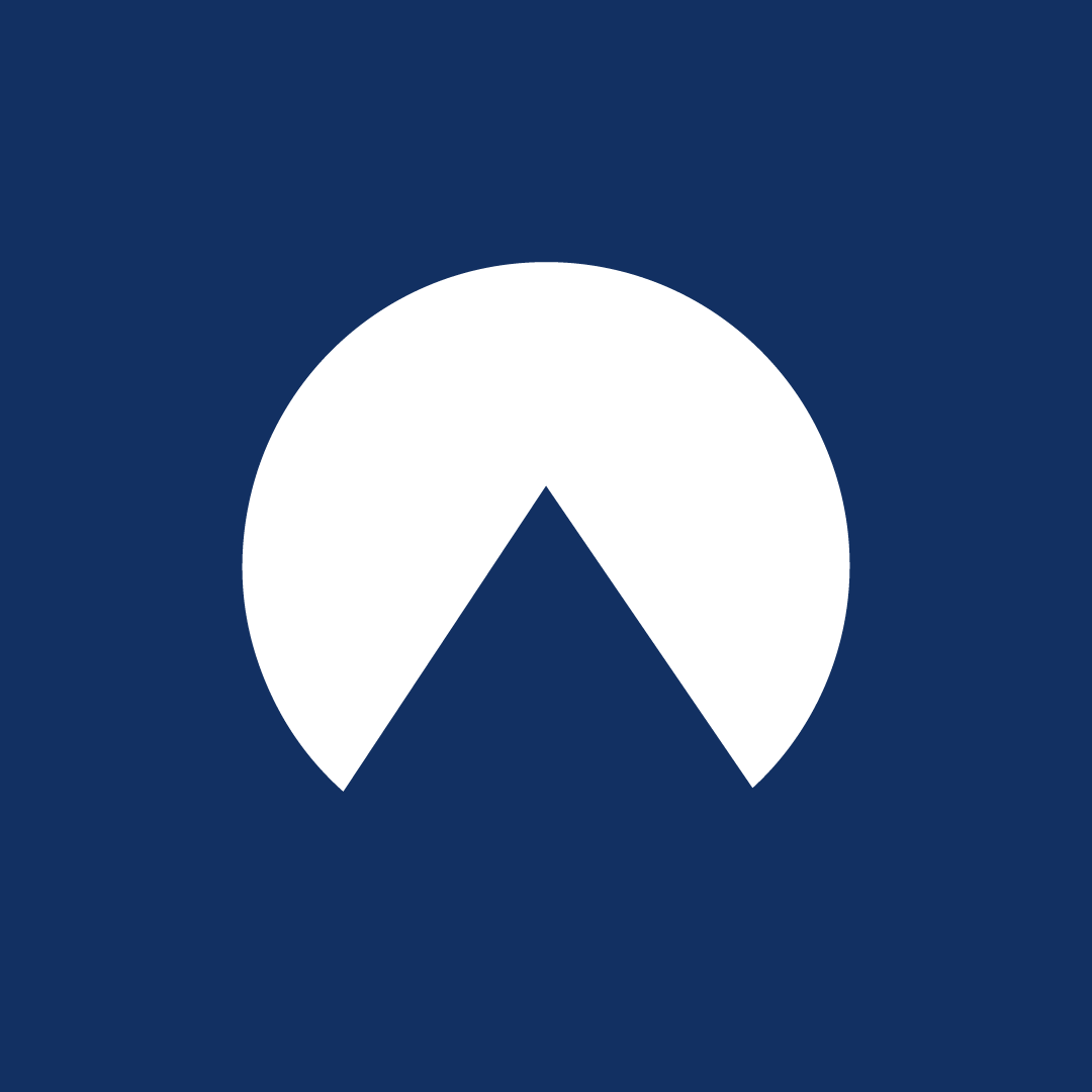 OneAsset and the Institutional Shift Toward On-Chain Real Assets