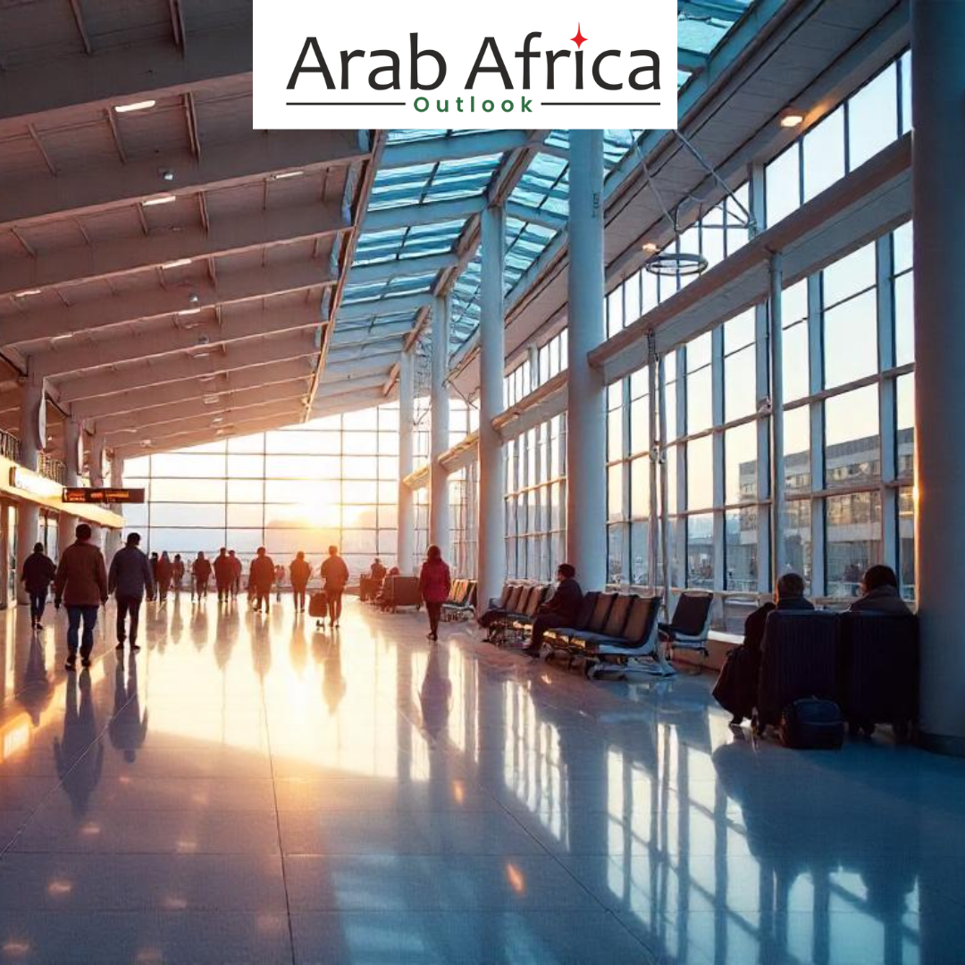 Best European Airlines: Top Picks to Fly in 2025