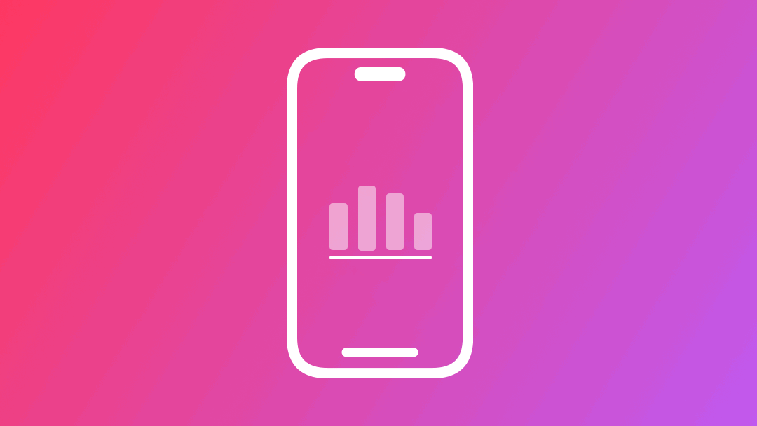 Understanding Charts in SwiftUI: A practical guide: Part 1