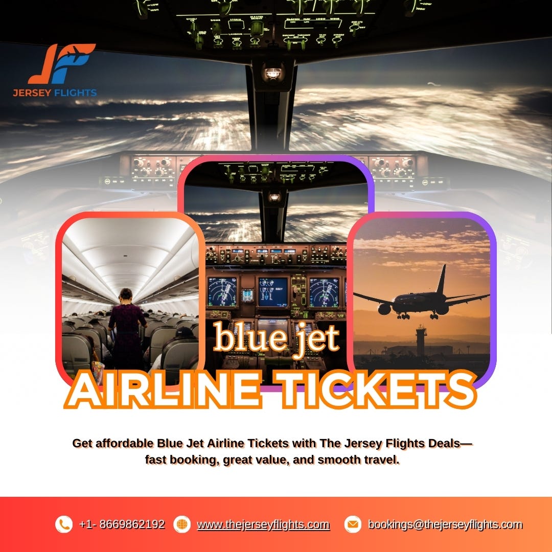 How Do JetBlue Flight Prices Compare to Other Airlines- How Do JetBlue Flight Prices Compare to Other Airlines-