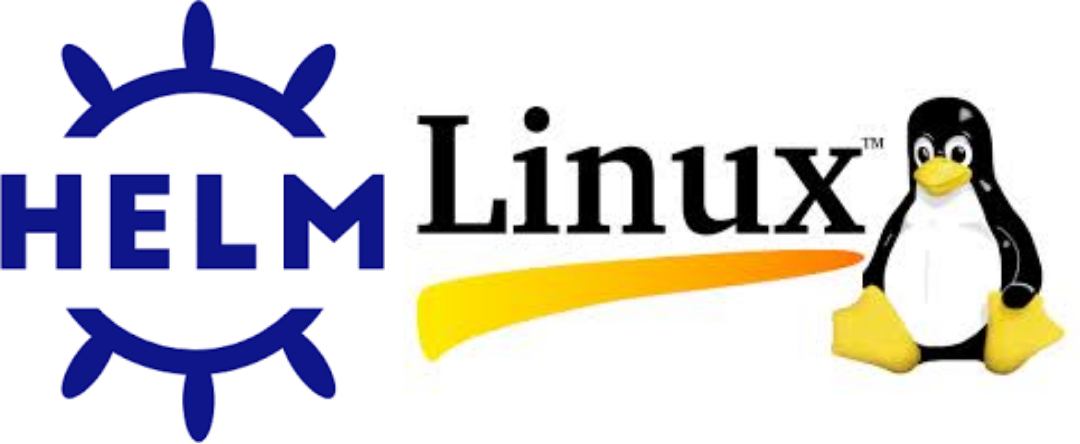 Level Up Your Skills: Downloading Helm on Linux and Creating a Helm Chart