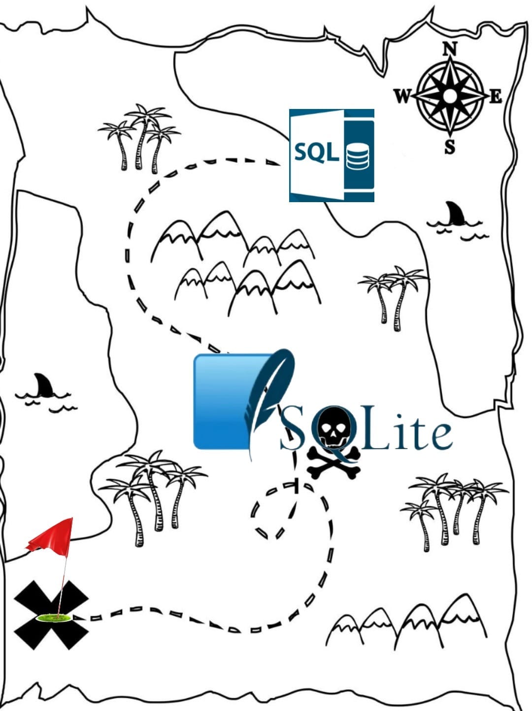 More SQLi