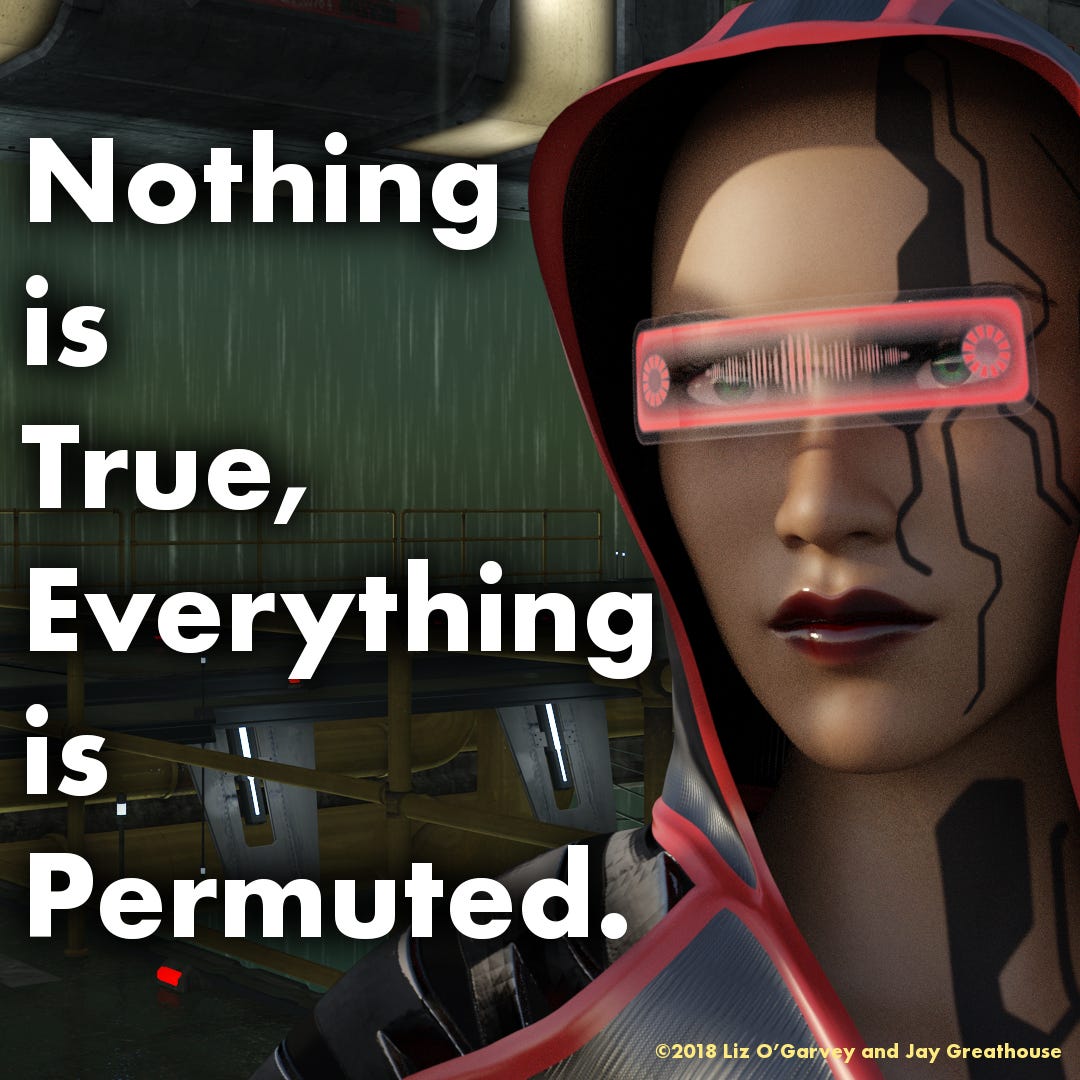 AI Roles in Automating Data Extortion