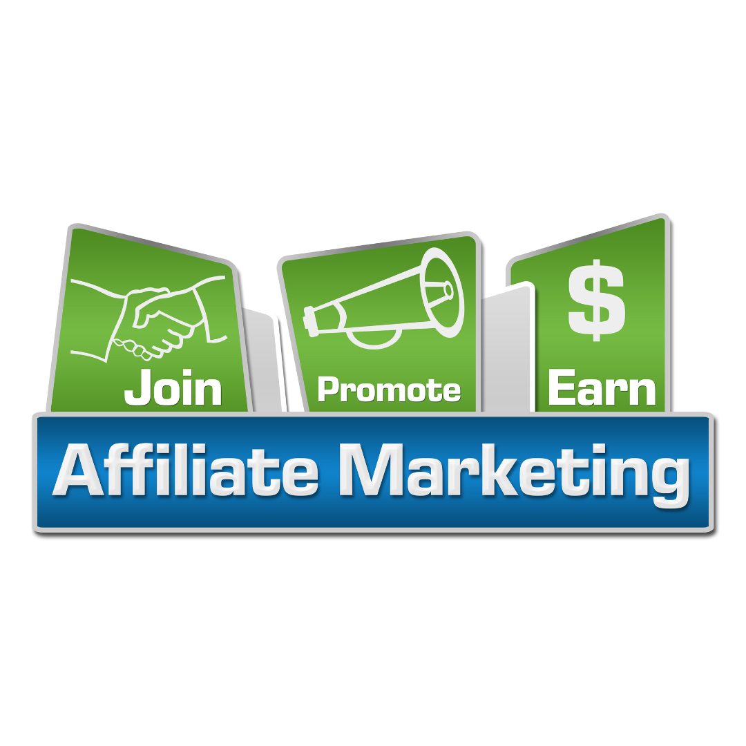 4 Ways Amazon Rewrote Affiliate Revenue Today