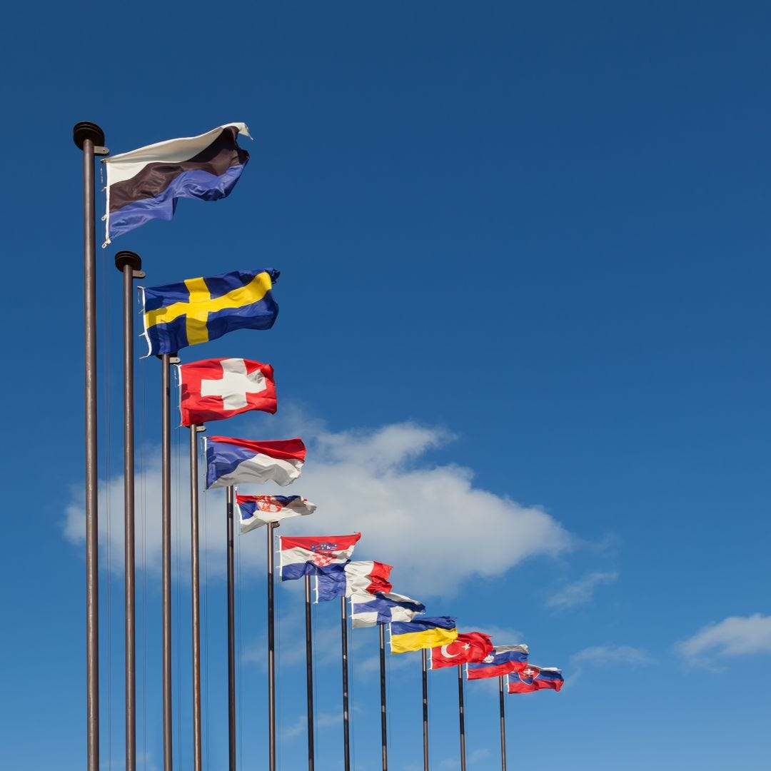 Compliance-Ready Launchpads: How to Build a Platform That Survives 2026 Regulations