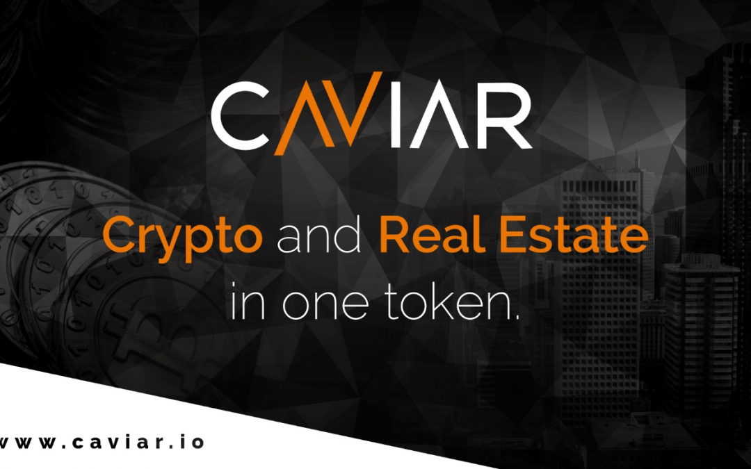 Hasil gambar untuk Caviar ico